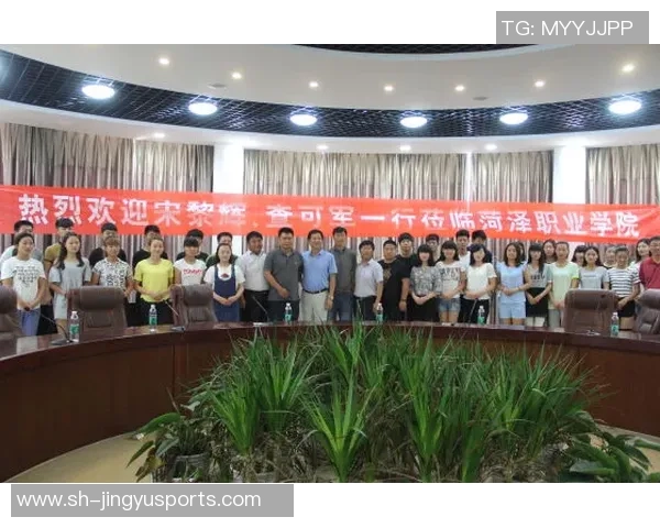 足球明星转会动态揭秘最新消息与未来去向分析